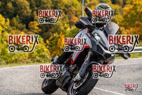 Forca d Acero 12-10-25 h15-03 2058