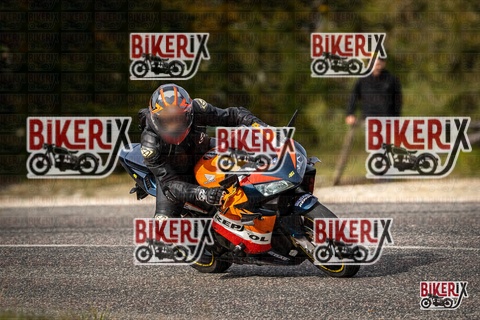 Forca d Acero 12-10-25 h15-07 2059