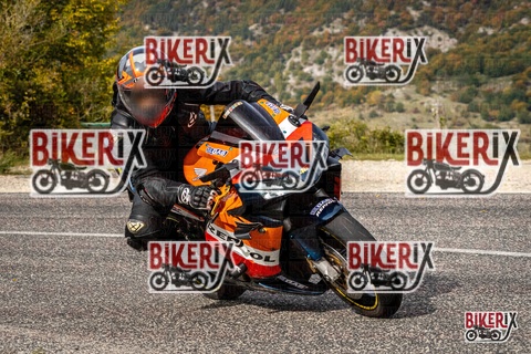 Forca d Acero 12-10-25 h15-07 2060