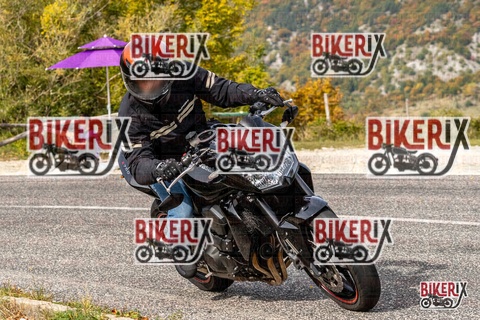 Forca d Acero 12-10-25 h15-07 2061