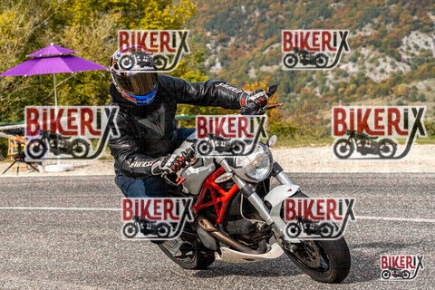 Forca d Acero 12-10-25 h15-07 2062