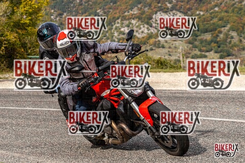 Forca d Acero 12-10-25 h15-10 2063