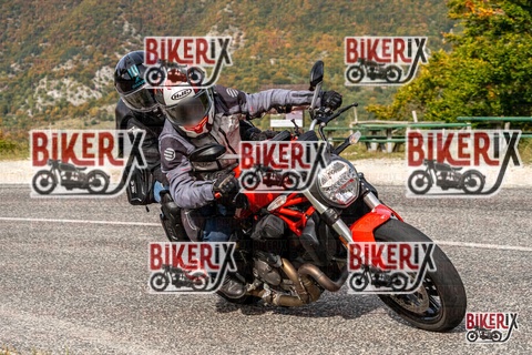 Forca d Acero 12-10-25 h15-10 2064