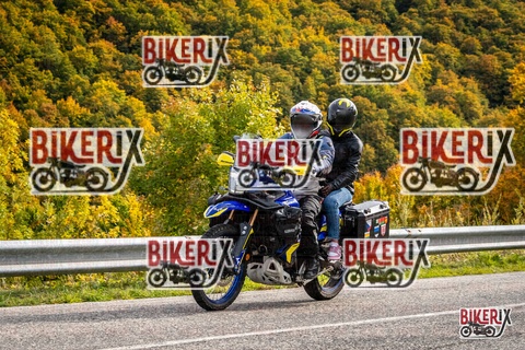 Forca d Acero 12-10-25 h15-12 2065