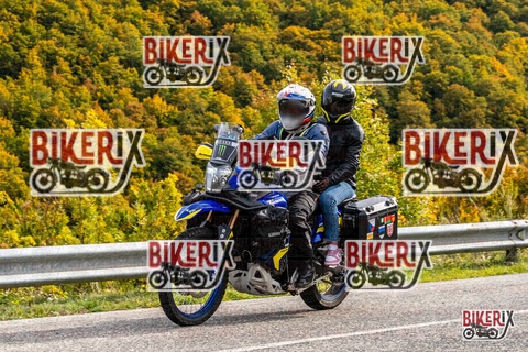 Forca d Acero 12-10-25 h15-12 2066