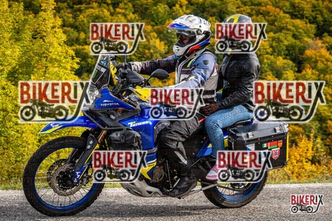 Forca d Acero 12-10-25 h15-13 2067