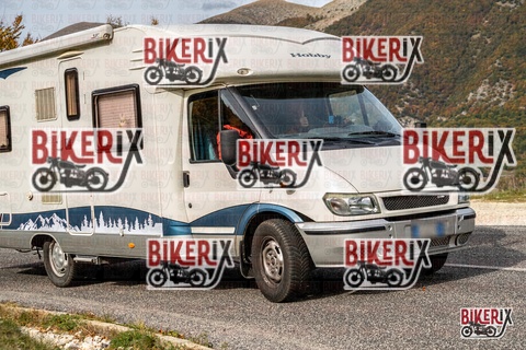 Forca d Acero 12-10-25 h15-13 2068