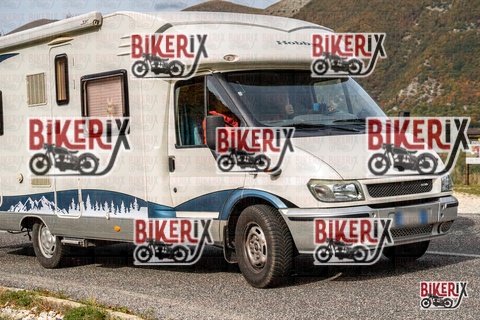 Forca d Acero 12-10-25 h15-13 2069