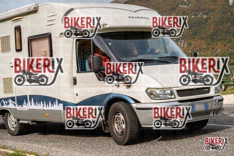 Forca d Acero 12-10-25 h15-13 2070