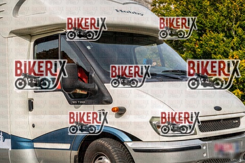 Forca d Acero 12-10-25 h15-13 2071