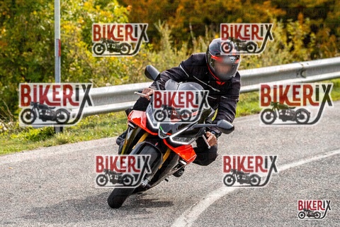 Forca d Acero 12-10-25 h15-14 2072