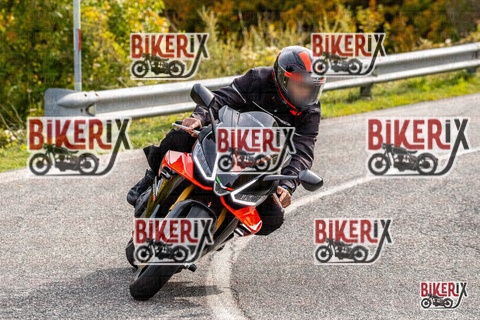 Forca d Acero 12-10-25 h15-14 2073