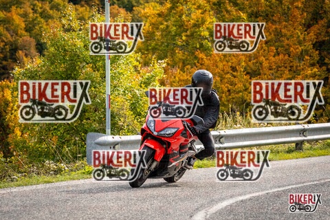 Forca d Acero 12-10-25 h15-14 2074