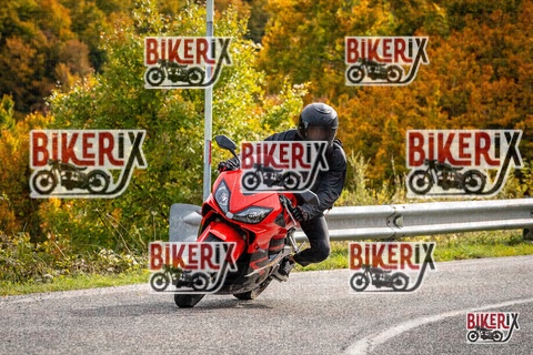 Forca d Acero 12-10-25 h15-14 2075