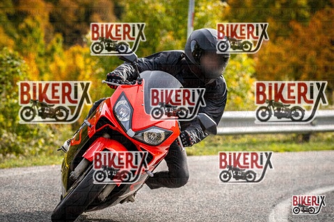 Forca d Acero 12-10-25 h15-14 2076