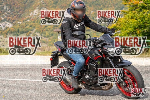 Forca d Acero 12-10-25 h15-16 2077