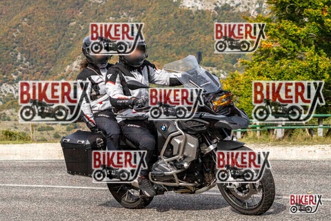 Forca d Acero 12-10-25 h15-18 2078