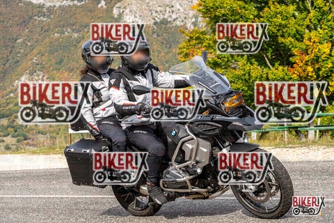 Forca d Acero 12-10-25 h15-18 2079