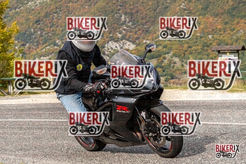 Forca d Acero 12-10-25 h15-21 2080