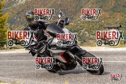 Forca d Acero 12-10-25 h15-21 2081