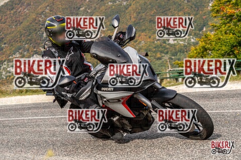 Forca d Acero 12-10-25 h15-21 2082