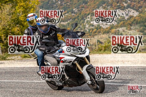 Forca d Acero 12-10-25 h15-23 2083