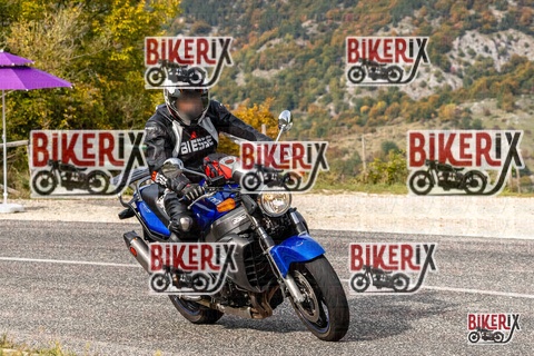 Forca d Acero 12-10-25 h15-25 2084