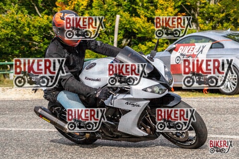 Forca d Acero 12-10-25 h15-25 2087