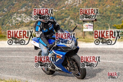 Forca d Acero 12-10-25 h15-25 2088