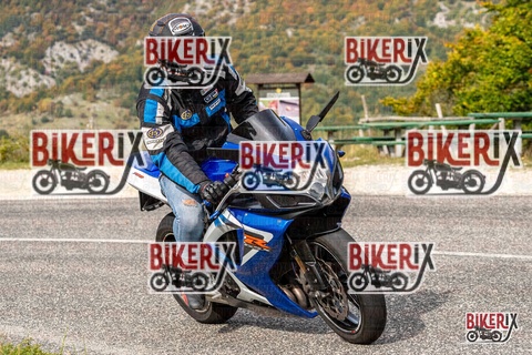 Forca d Acero 12-10-25 h15-25 2089