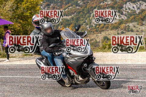 Forca d Acero 12-10-25 h15-26 2090