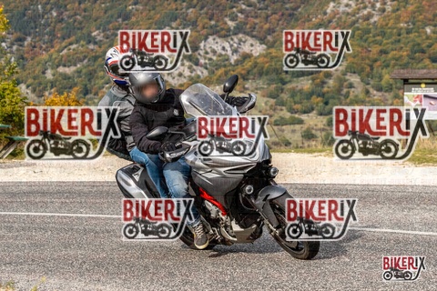 Forca d Acero 12-10-25 h15-26 2091