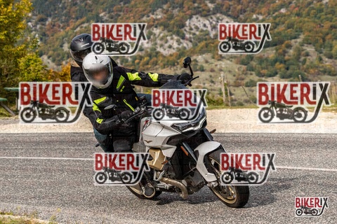 Forca d Acero 12-10-25 h15-26 2092