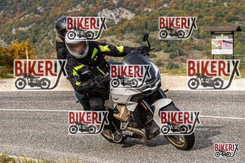 Forca d Acero 12-10-25 h15-26 2093