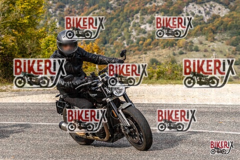 Forca d Acero 12-10-25 h15-26 2094