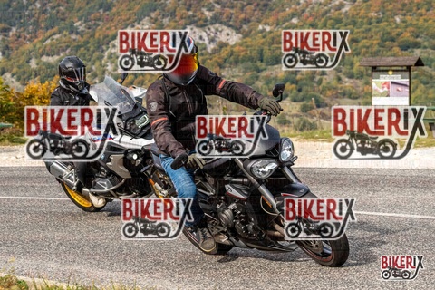 Forca d Acero 12-10-25 h15-26 2095