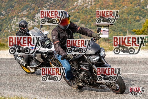 Forca d Acero 12-10-25 h15-26 2096