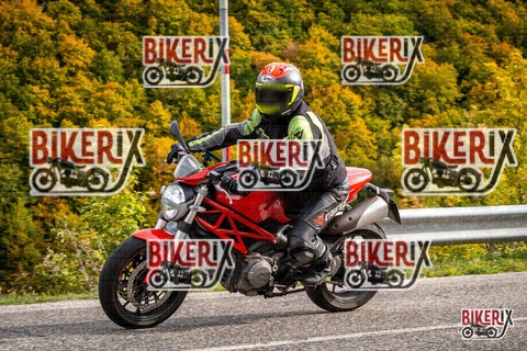 Forca d Acero 12-10-25 h15-29 2097