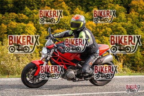 Forca d Acero 12-10-25 h15-29 2098