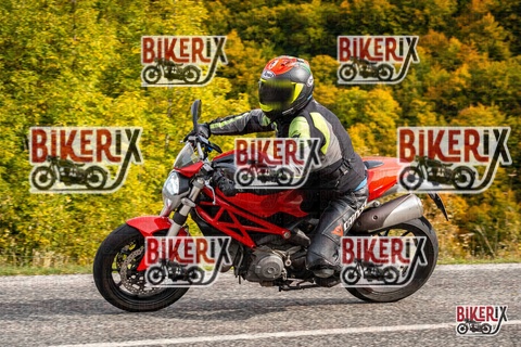 Forca d Acero 12-10-25 h15-29 2099