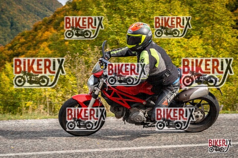 Forca d Acero 12-10-25 h15-29 2100