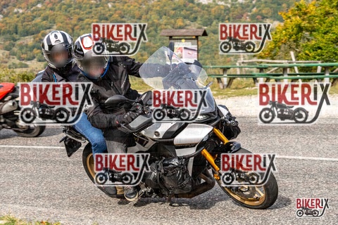 Forca d Acero 12-10-25 h15-29 2102