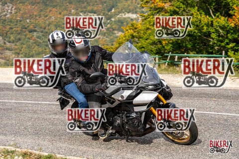 Forca d Acero 12-10-25 h15-29 2103