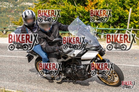 Forca d Acero 12-10-25 h15-29 2104