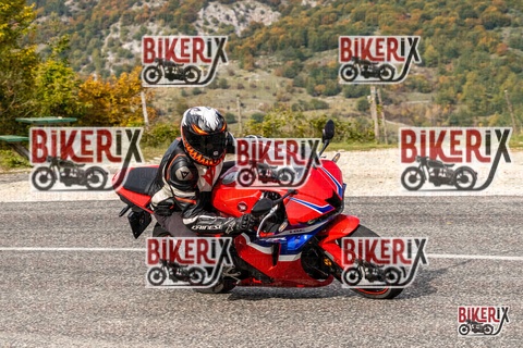 Forca d Acero 12-10-25 h15-29 2105