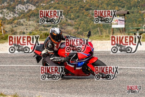 Forca d Acero 12-10-25 h15-29 2106