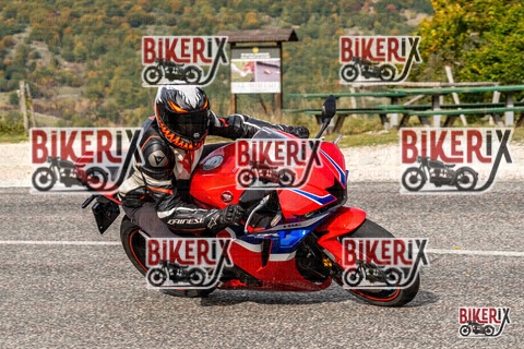 Forca d Acero 12-10-25 h15-29 2107