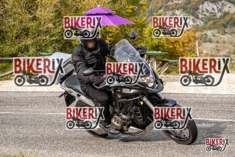 Forca d Acero 12-10-25 h15-33 2108