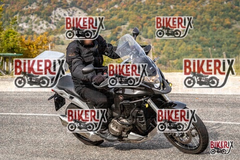 Forca d Acero 12-10-25 h15-33 2109