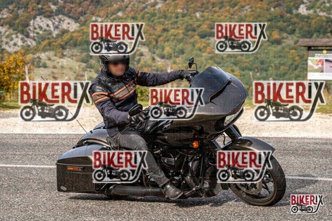 Forca d Acero 12-10-25 h15-33 2110